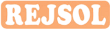 Rejsol Coupons